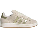Zapatillas Adidas Campus 00S "Wonder White / Off White"