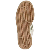 Imagen del producto con referencia IH4365
