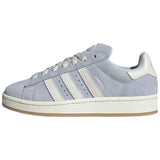 Zapatillas Adidas