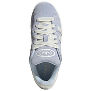Imagen del producto con referencia IH4376