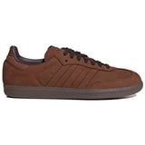 Zapatillas Adidas Adidas Samba Og "Preloved Brown"
