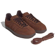 Imagen del producto con referencia IH4387