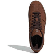 Imagen del producto con referencia IH4387