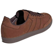Imagen del producto con referencia IH4387