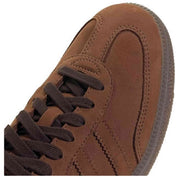 Imagen del producto con referencia IH4387