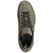 Imagen del producto con referencia IH4389