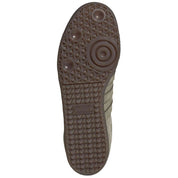 Imagen del producto con referencia IH4389