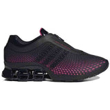 Zapatillas Adidas Adidas Megaride S2 "Shock Pink"