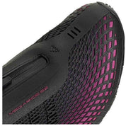 Imagen del producto con referencia IH4409