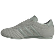 Imagen del producto con referencia IH4448