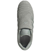 Imagen del producto con referencia IH4448