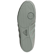 Imagen del producto con referencia IH4448