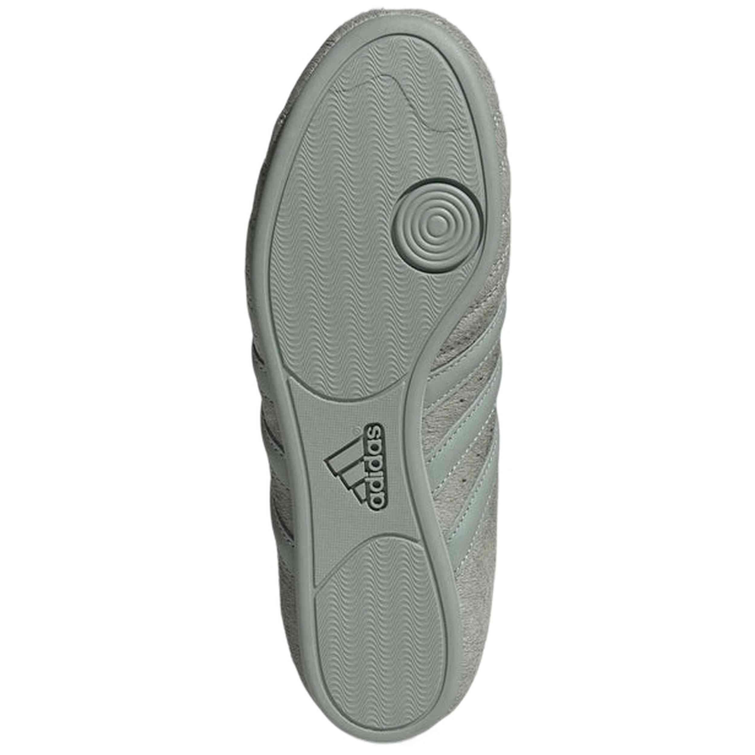 Imagen del producto con referencia IH4448