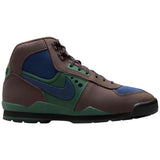 Zapatillas Nike Air Baltoro Sp "Baroque Brown/Midnight Navy"