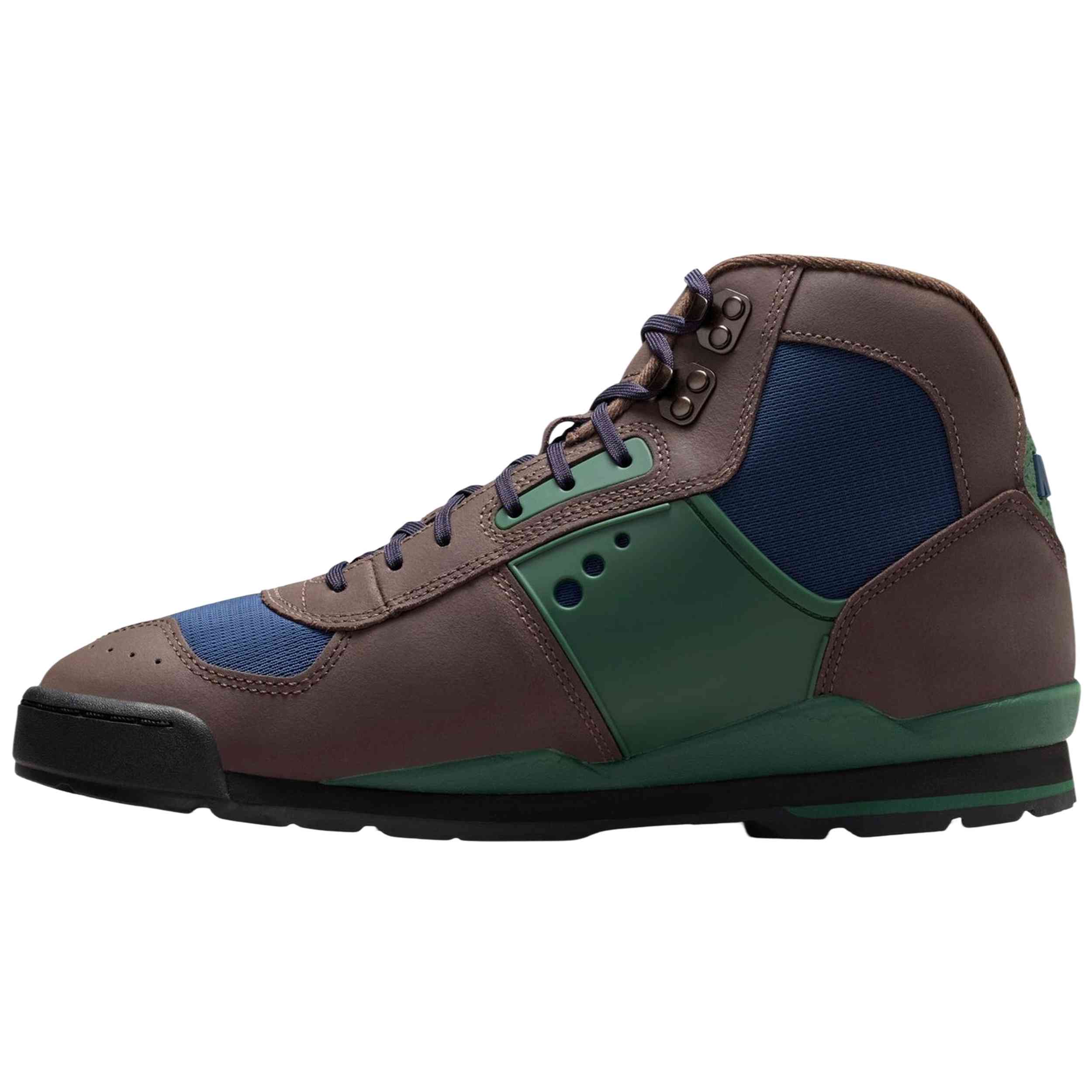 Imagen del producto con referencia IH4450-200