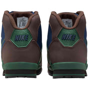 Imagen del producto con referencia IH4450-200