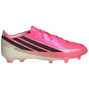 Imagen del producto con referencia IH4451