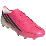 Imagen del producto con referencia IH4451