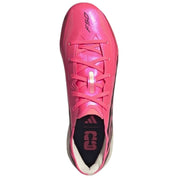 Imagen del producto con referencia IH4451