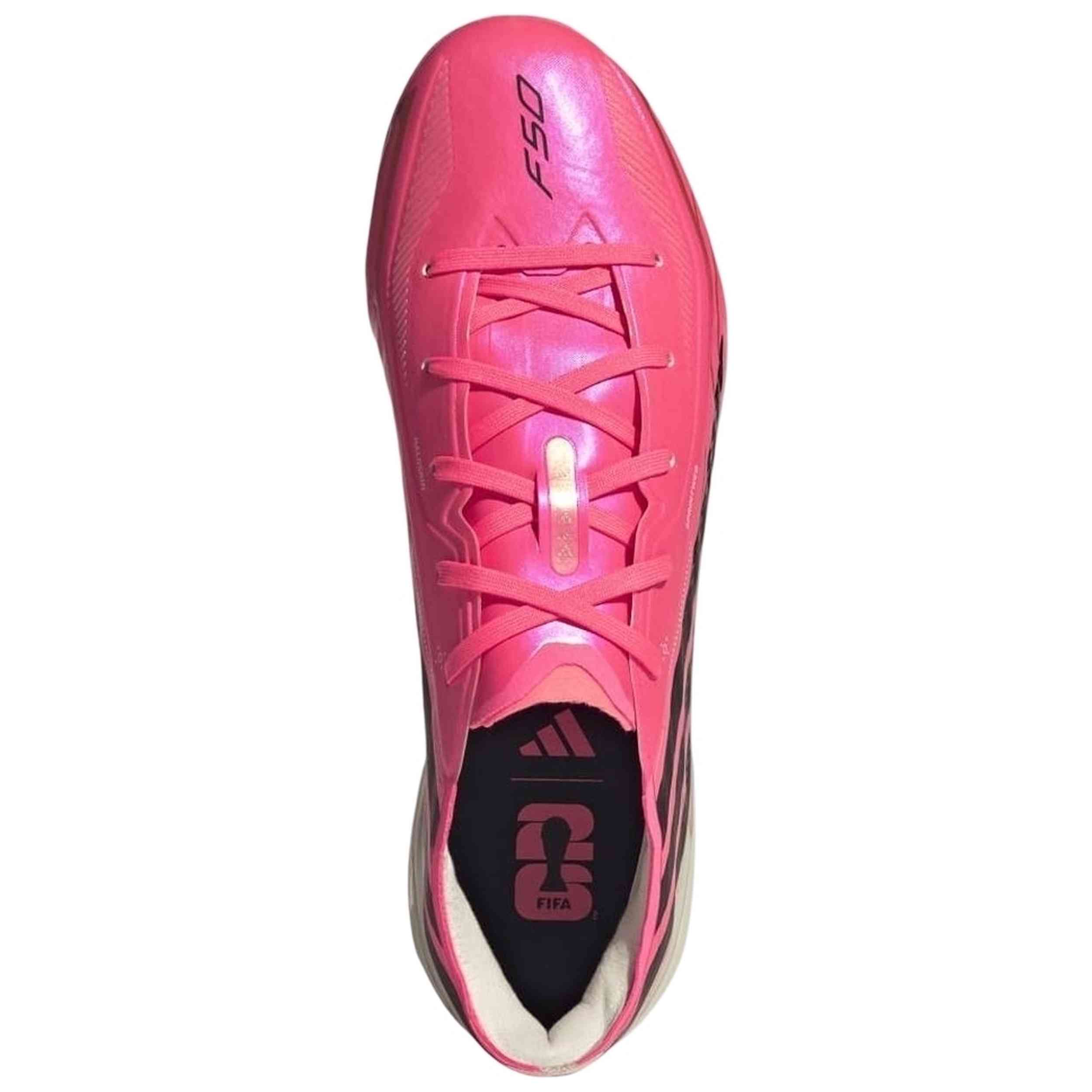 Imagen del producto con referencia IH4451