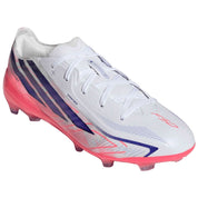 Imagen del producto con referencia IH4453