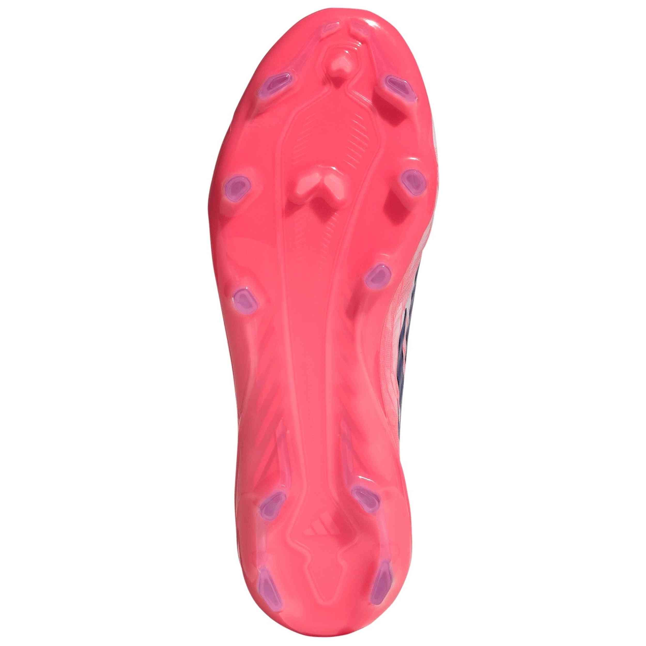 Imagen del producto con referencia IH4453
