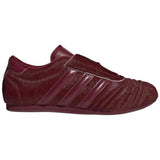 Zapatilla Adidas
