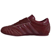Imagen del producto con referencia IH4455