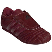 Imagen del producto con referencia IH4455