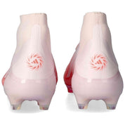 Imagen del producto con referencia IH4459