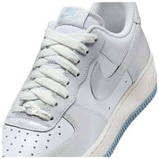 Imagen del producto con referencia IH4461-100