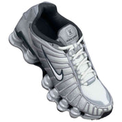 Imagen del producto con referencia IH4466-095
