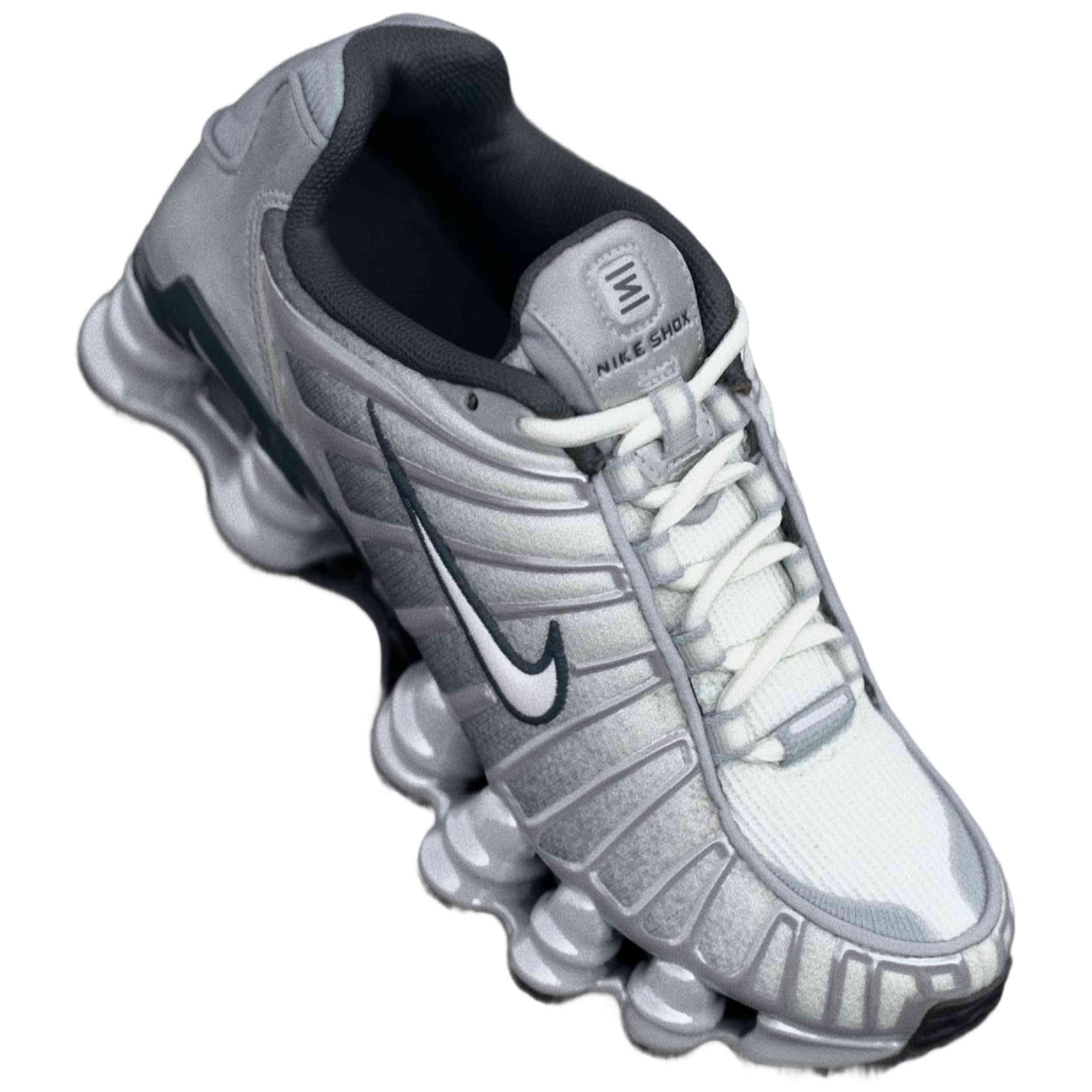 Imagen del producto con referencia IH4466-095