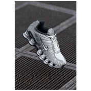 Imagen del producto con referencia IH4466-095