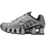 Imagen del producto con referencia IH4466-095