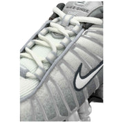 Imagen del producto con referencia IH4466-095