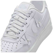 Imagen del producto con referencia IH4480-100