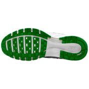 Imagen del producto con referencia IH4482-100
