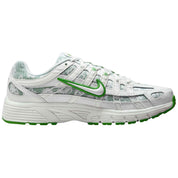 Imagen del producto con referencia IH4482-100