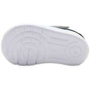 Imagen del producto con referencia IH4491-100