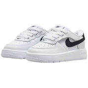 Imagen del producto con referencia IH4491-100