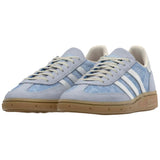 Zapatillas Adidas Handball Spezial "Blue/White"