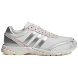 Zapatillas Adidas Adidas Adizero Adios Og W "Off White"