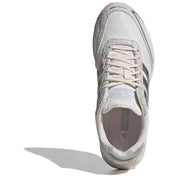 Imagen del producto con referencia IH4512