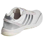 Imagen del producto con referencia IH4512