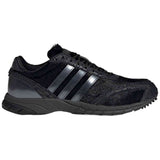 Zapatilla Adidas