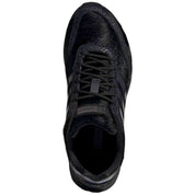 Imagen del producto con referencia IH4513