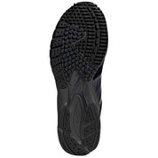 Imagen del producto con referencia IH4513