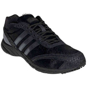 Imagen del producto con referencia IH4513