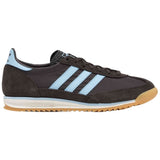 Zapatillas Adidas